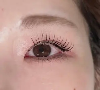 マツエク・マツパ Biolus 天王寺 本店 🍀Nao🍀のマツエク・マツパデザイン