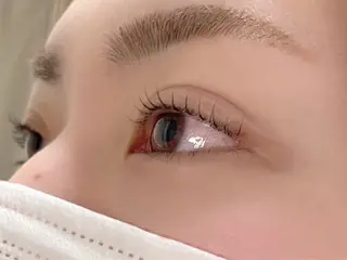 マツエク・マツパ nail &eyelash  Siva所属・Siva saitouのマツエク・マツパデザイン