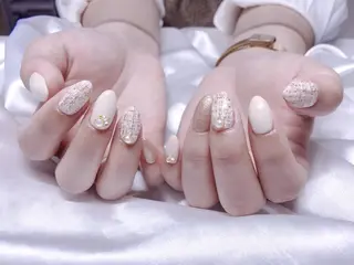 ネイル Camellia nail salonのネイルデザイン