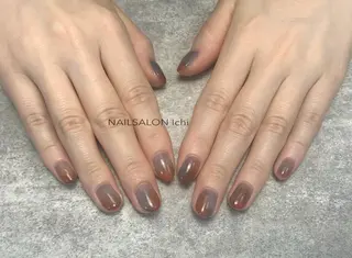 ネイル NAILSALON  Ichi所属・NAILSALON Ichiのネイルデザイン