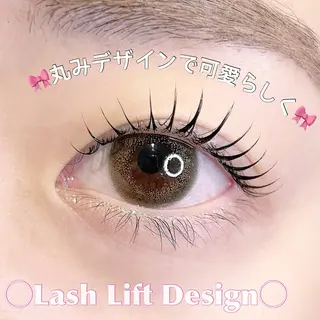 マツエク・マツパ GO TODAY SHAiRE SALON 新宿Ciel店所属・似合わせまつ毛🫧 さくら🌸のマツエク・マツパデザイン