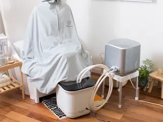 YOSAPARK plaisirのエステ・リラクイメージ