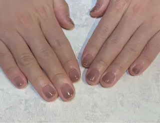 ネイル 𝑺 𝒏𝒂𝒊𝒍✳︎のネイルデザイン