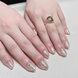 ネイル S SHIORIのネイルデザイン