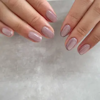 ネイル ころろんネイル nazuのネイルデザイン