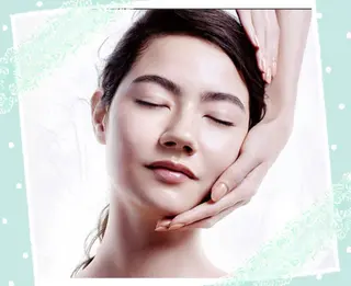 POLA　ポーラ 　太融寺所属・POLA 高瀬のエステ・リラクイメージ