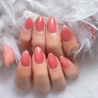 ネイル Diamond 🚢のネイルデザイン