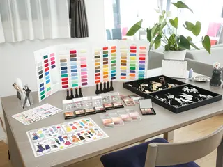 Yumeサロン北浦和所属・夏 萌のエステ・リラクイメージ