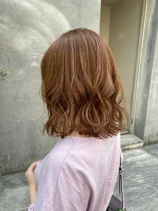 ミディアム RINRI 🌷のマツエク・マツパデザイン