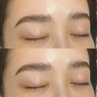 マツエク・マツパ 稲野🌙OLIVIA 池袋🌙代表のマツエク・マツパデザイン