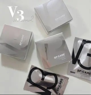 マツエク・マツパ Anela Beauty Salon所属・Anela 博多/春吉のマツエク・マツパデザイン