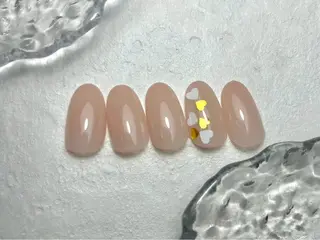 ネイル Nail Salon Raize都島駅前店所属・Suzu ♡のネイルデザイン