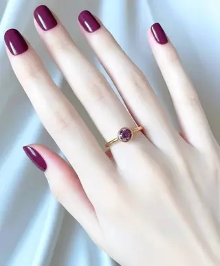ネイル Van Nail Salonのネイルデザイン