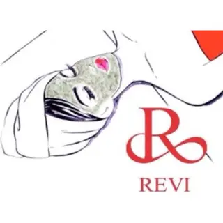 abeshial所属・abeshial 〜美・健康・笑顔〜の眉毛・アイブロウイメージ