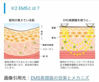 R E O T I A R A（レオティアラ）所属・高屋 昌子のその他イメージ