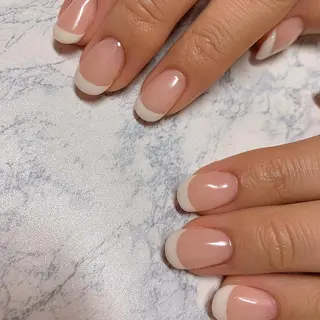 ネイル 菅野 愛花のネイルデザイン