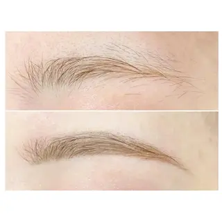 小川 浦和PARCOのマツエク・マツパデザイン