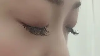 マツエク・マツパ Emiy Beauty Lush所属・Emiy Shinobuのマツエク・マツパデザイン