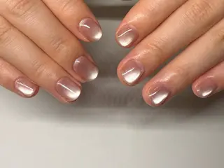 ネイル filonnail asukaのネイルデザイン