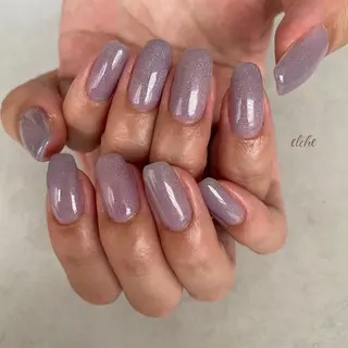 ネイル Rio 𓍼のネイルデザイン