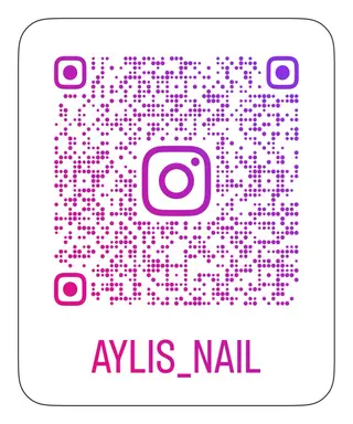 ネイル Aylis_nail 宇土・宇城のネイルデザイン
