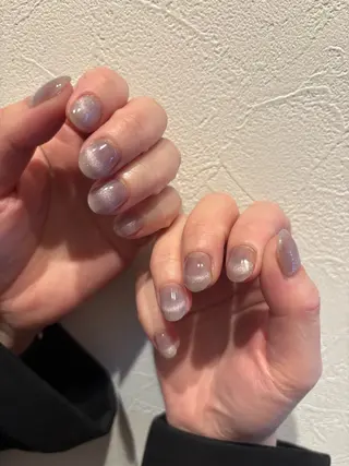 ネイル Coconail 恭子のネイルデザイン