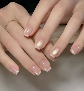 ネイル Y3 Nail Salon所属・Y3 NailSalonのネイルデザイン