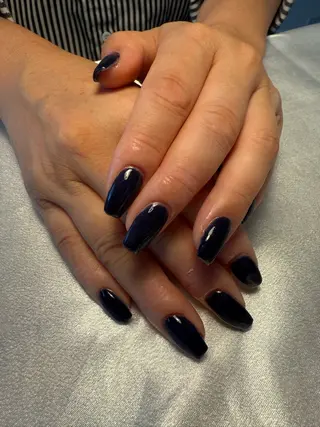 ネイル nail salon Estelleのネイルデザイン