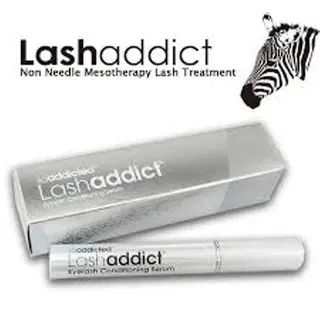 マツエク・マツパ avectoi川口店 井上のマツエク・マツパデザイン