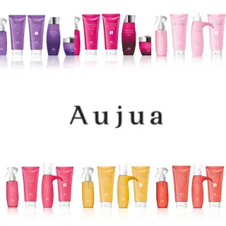 グレージュ/髪質改善 Yamato.hのヘアスタイル