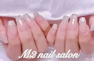 ネイル エムズ エムズのマツエク・マツパデザイン