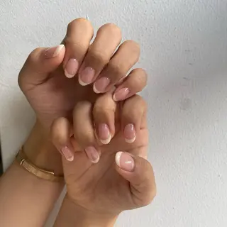 ネイル nail 𓂃miyuのネイルデザイン
