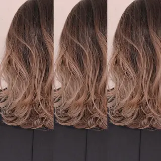 カラー asteria所属・🌟 asteria アステリア🌟のマツエク・マツパデザイン