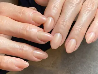 ネイル atelier nife.のネイルデザイン