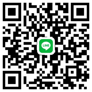 Yosora salonのマツエク・マツパデザイン