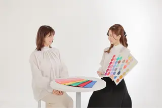 栂野 ちひろのその他イメージ