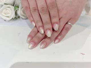 ネイル Ag Nailのネイルデザイン