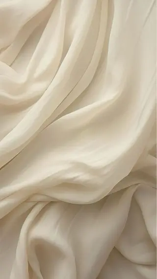 rina🎀 ご新規様受付中🌷のネイルデザイン