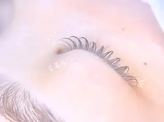 マツエク・マツパ Maaz lash 流山おおたかの森所属・Maaz haruna 🐸のマツエク・マツパデザイン