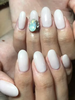 ネイル Iwasaki Maiのマツエク・マツパデザイン