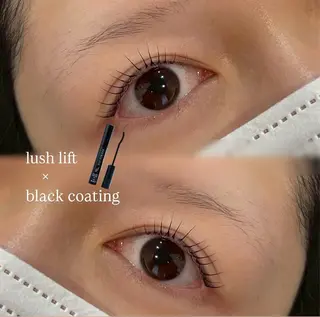 マツエク・マツパ Biolus／天王寺 ２号店🌼Arisaのマツエク・マツパデザイン