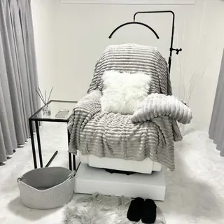 マツエク・マツパ mico天神大名店【まつげパーマ/アイブロウ専門店】所属・mico天神大名店 MIKO☽꙳のマツエク・マツパデザイン