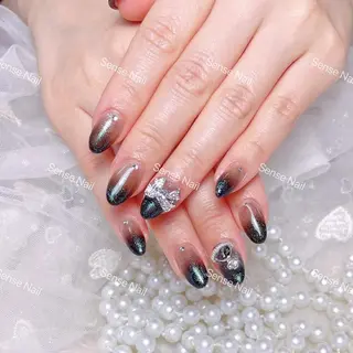 ネイル 🎀Sense Nail渋谷店🎀のネイルデザイン