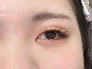 マツエク・マツパ PRIMO🪄💫 himeのその他イメージ