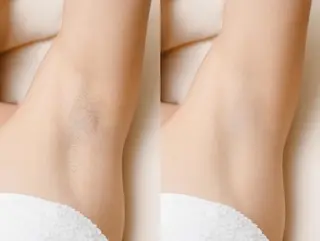 極上毛穴ケア専門 ClearWhiteのエステ・リラクイメージ