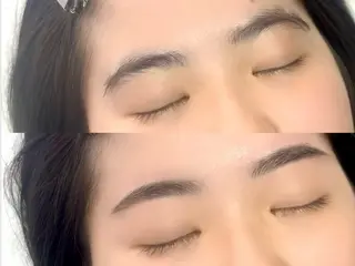 アイブロウ 眉毛専門店 nogi/Hottaの眉毛・アイブロウイメージ