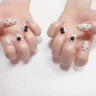 ネイル Regaro i.sのネイルデザイン