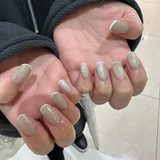 ネイル SACHIKO♪ premiereのネイルデザイン