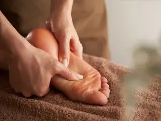 KawaiBeautySalon所属・Kawai Beautyのエステ・リラクイメージ