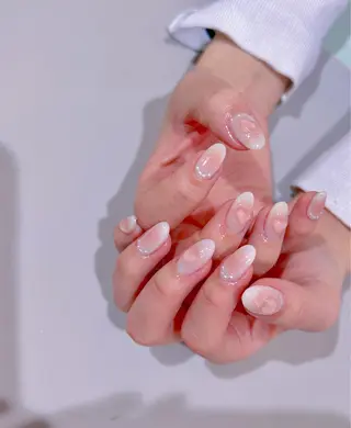 ネイル NANA NAILのネイルデザイン